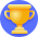 QueenPlay ico_5-Star