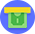 QueenPlay ico_fast-cash